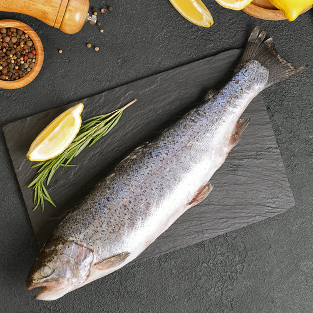 Камера заморозки рыбной продукции до минус 18 градусов